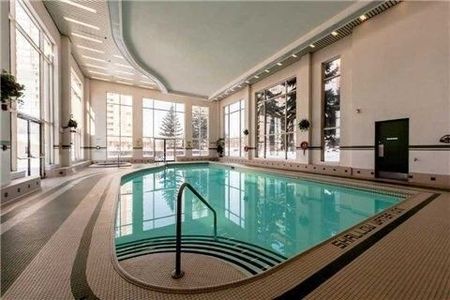 For Lease - 410 Mclevin Avenue Unit# 501, Toronto, Ontario - Photo 3