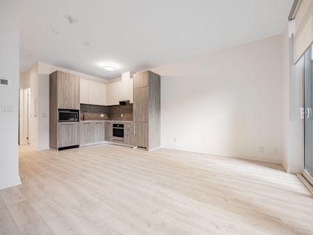For Lease - 65 Broadway Avenue Unit# 419, Toronto, Ontario - Photo 5