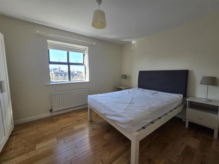 Clarendon Quay, 23 Pilot Place, Belfast, BT1 3AG - Photo 3