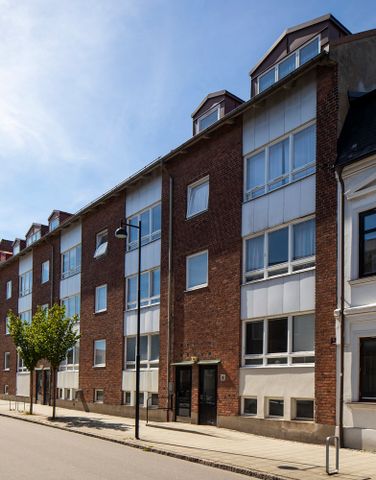 Östergatan, Landskrona - Photo 3