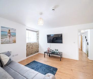 2 Bed Flat, Rivermill Court, LS5 - Photo 5