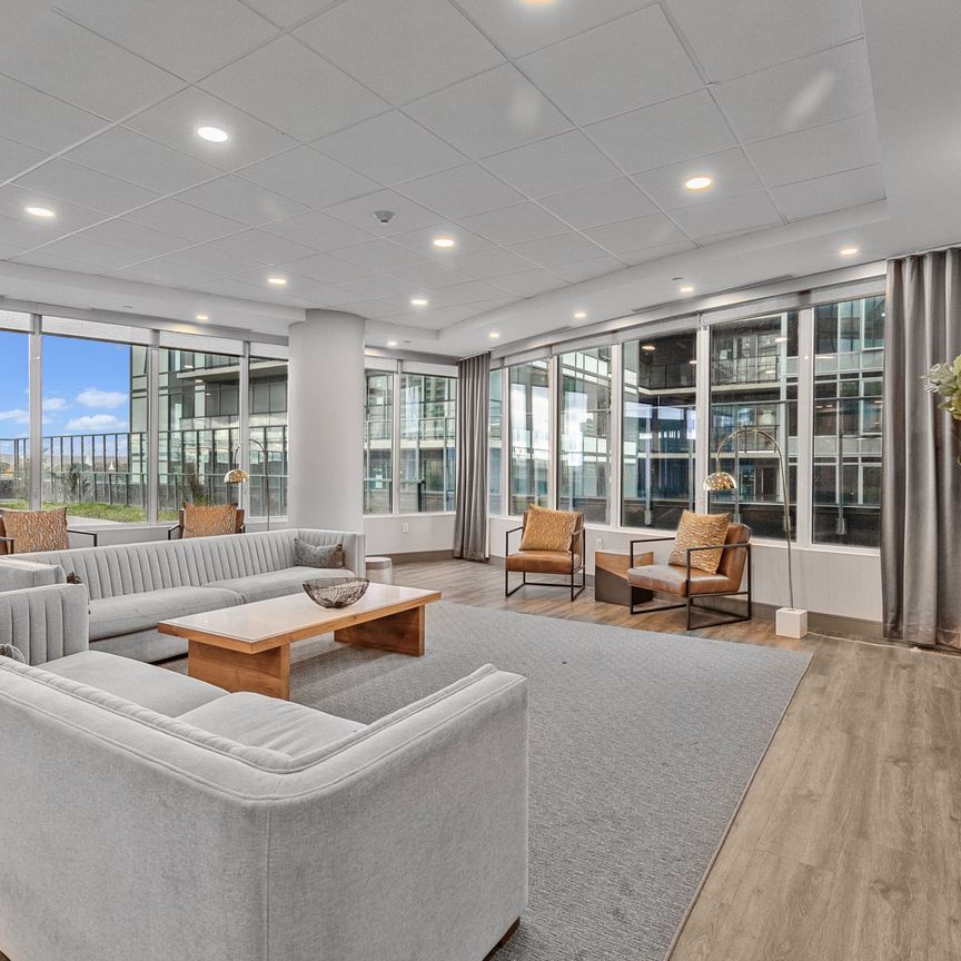 For Lease - 20 George Street Unit# 2905, Hamilton, Ontario - Photo 1