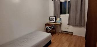 ISO one student or short term lease! - Photo 2