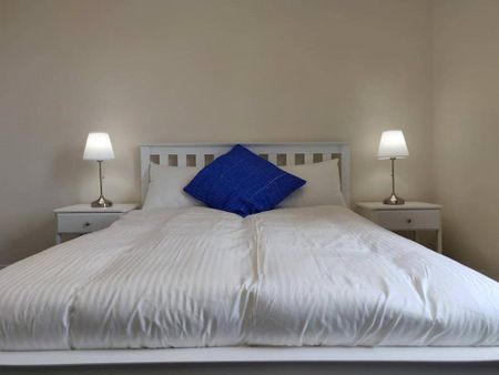 2 bedroom house to rent - Photo 3