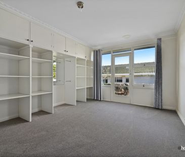 Reatta Road Retreat - Photo 6