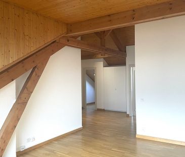 Servette - Proche de la gare Cornavin - Foto 2