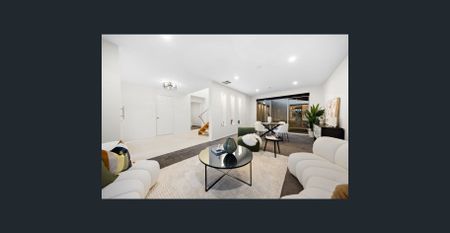 Modern Comfort. Timeless Appeal. - Photo 5