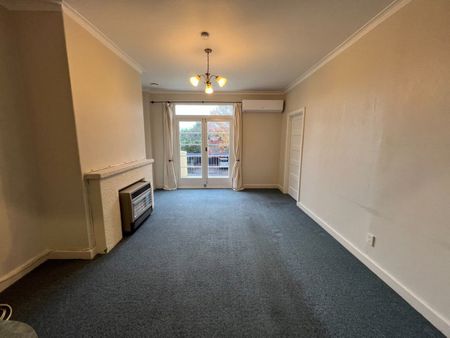 3/72 Te Awe Awe Street, Hokowhitu, Palmerston North - Photo 2