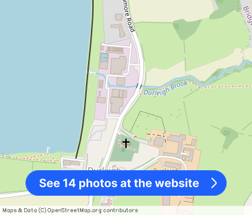 3 bedroom semi-detached house for rent - Photo 1