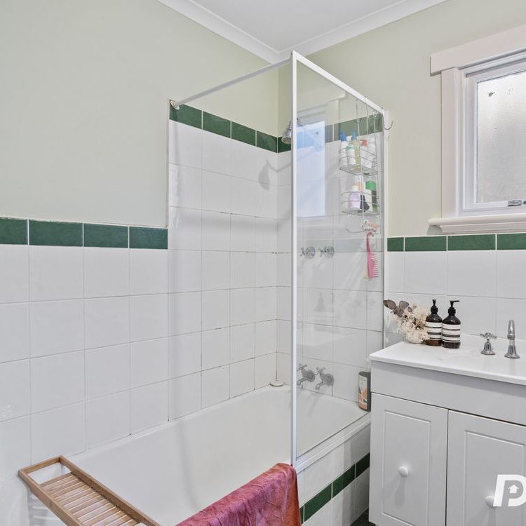 1/156 brisbane st, hobart tas 7000 - Photo 1