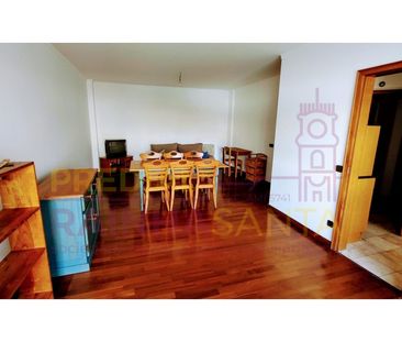 Apartamento T2 em Coimbra - Photo 6