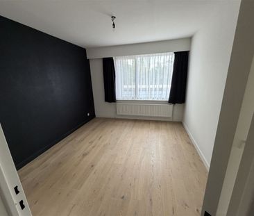 Generaal Van der Meerschstraat 89/5, 2300, Turnhout - Photo 2