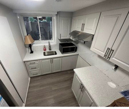 For Lease - 5473 Red Brush Drive, Mississauga, Ontario - Photo 4