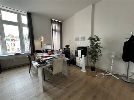 Appartement te huur - Foto 2