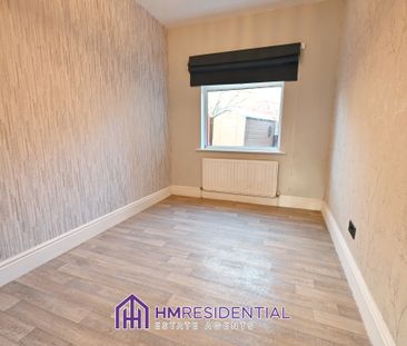 3 bedroom Flat for rent available now on Swinley Gardens, Denton Bu... - Photo 4