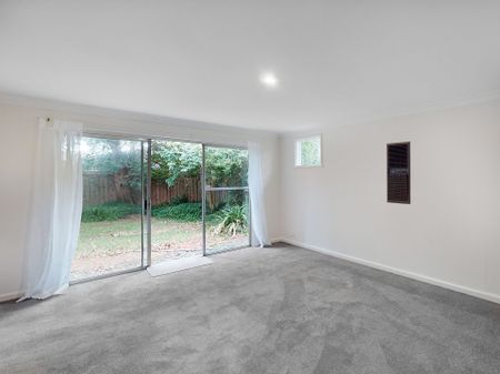 145 Eglinton Street, Kew - Photo 5