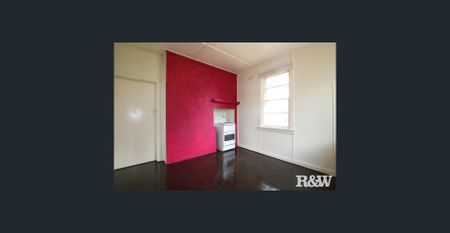 Great Location - Photo 2