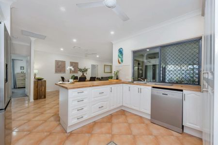 Entertainers Delight! - Photo 2