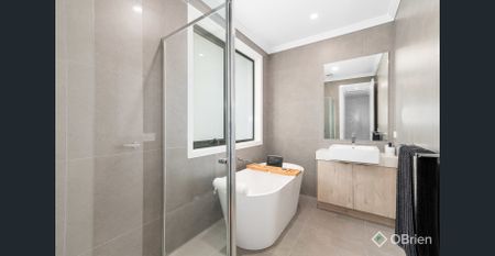 Get the Best of Burke – Comfort and Style Combined! - Photo 5