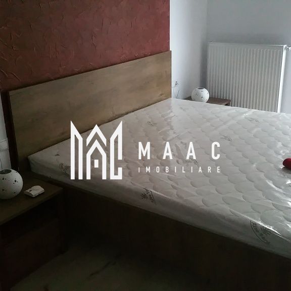 Apartament de închiriat | Sibiu | Arhitecților - Calea Cisnădiei - Photo 1