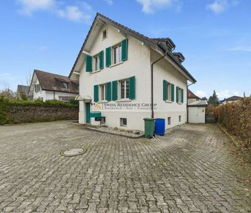 Diversified single-family home with commercial opportunity and car ... - Photo 6