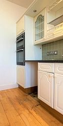 Ethelbert Crescent, Margate, CT9 2AY, Kent - Photo 4