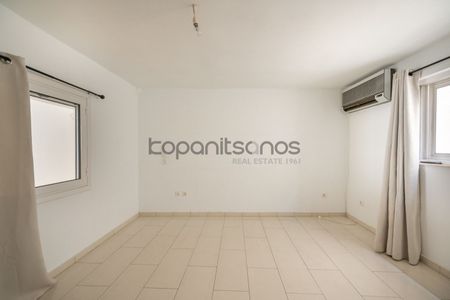 Διαμέρισμα για ενοικίαση Βλατερό - Τριτάκη (Πάτρα) - Photo 4