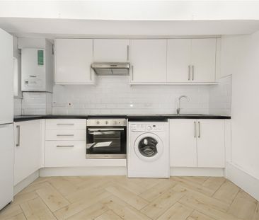 Knights Hill, London, SE27 0JD - Photo 5