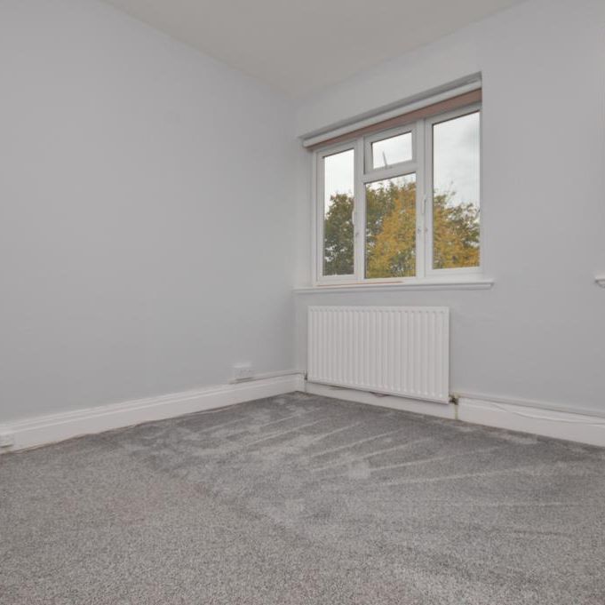 3 bedroom maisonette to rent - Photo 1