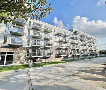 Tornhøjvej 4H, 1. 5, 9220 Aalborg Øst - Photo 4