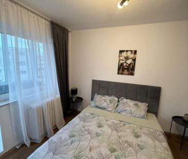 Apartament 3 Camere Decomandat | Dacia - Photo 4