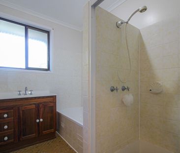 12 James Street, Ballina - Photo 5