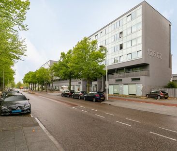 Cornelis Outshoornstraat 288 Amsterdam - Photo 6