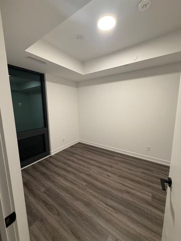 For Lease - 35 Parliament Street Unit# 716, Toronto, Ontario - Photo 2