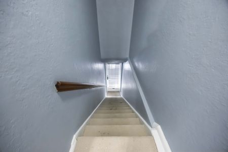 For Lease - 162 Millwood Road, Toronto, Ontario - Photo 4