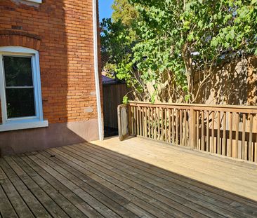 For Lease - 191 NOTTAWASAGA Street Unit# 2, Orillia, Ontario - Photo 3