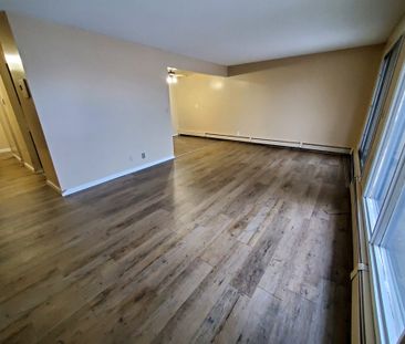 2 Bedroom Units Located Downtown! - Photo 2