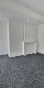 Location Appartement 67m² ST OMER 62500 - Photo 4