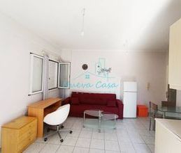 Studio/Γκαρσονιέρα για ενοικίαση - Πάτρα, - Φωτογραφία 5