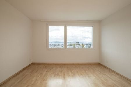 New apartment in a quiet location - Photo 2