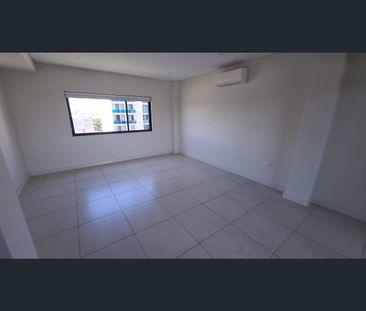 39/7 Weston Street, Rosehill, NSW 2142 - Photo 1