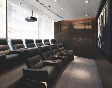 3 bedroom apartment to rent - Photo 4