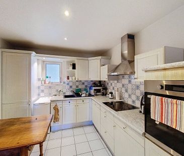 Appartement 2 pièces à Strasbourg - Photo 5