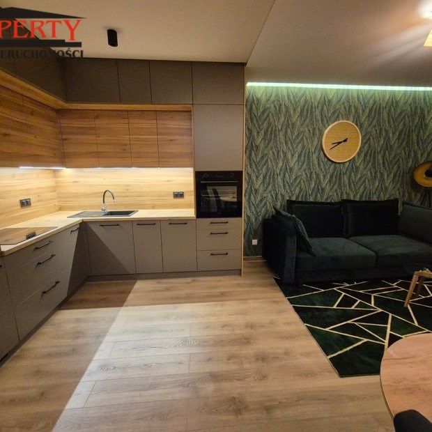 Zduńska Wola, Południe - Zdjęcie 1