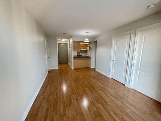 For Lease - 70 TOWN CENTRE Court Unit# 2905, Toronto, Ontario - Photo 1