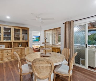 Perfectly Placed for Boating, Fishing & Bay Adventures - Photo 1