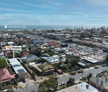 The Ultimate Beachside Lifestyle - Photo 3