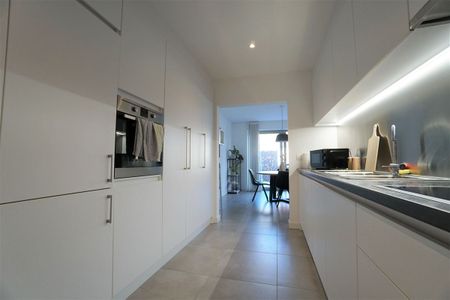 Appartement te huur in Assenede - Photo 2