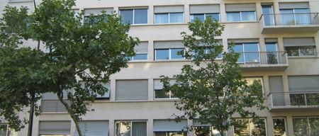 Appartement • Gros Caillou - Photo 3