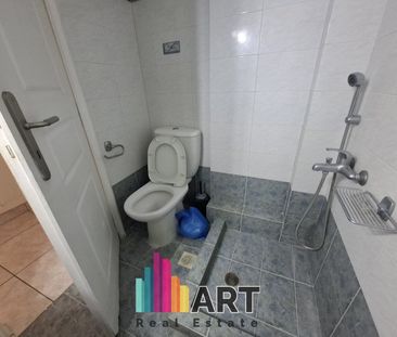 Διαμέρισμα για ενοικίαση Κυψέλη - Photo 5